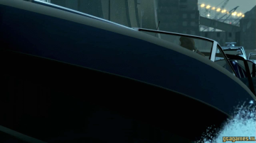GTA4_Screencap_Trailer4_1246.png