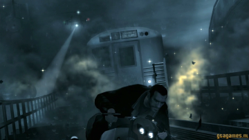 GTA4_Screencap_Trailer4_1213.png