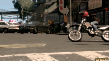 GTA4_Screencap_Trailer4_0677.png