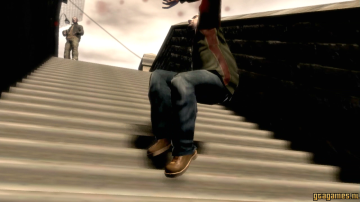 GTA4_Screencap_Trailer4_1168.png