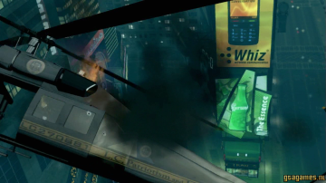 GTA4_Screencap_Trailer4_1738.png