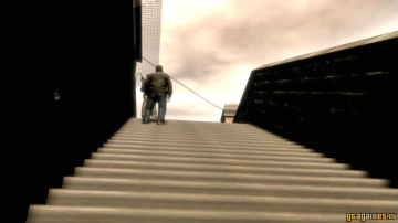 GTA4_Screencap_Trailer4_1128.png