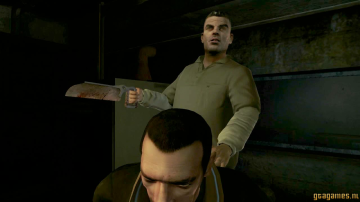 GTA4_Screencap_Trailer4_1892.png