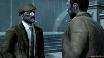 GTA4_Screencap_Trailer4_1214.png