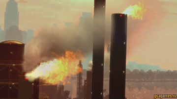 GTA4_Screencap_Trailer4_0459.png