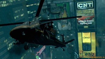 GTA4_Screencap_Trailer4_1717.png