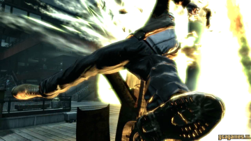 GTA4_Screencap_Trailer4_1796.png