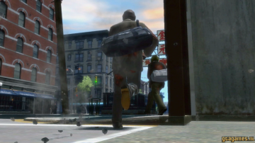 GTA4_Screencap_Trailer4_0588.png