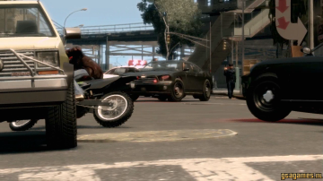GTA4_Screencap_Trailer4_0692.png