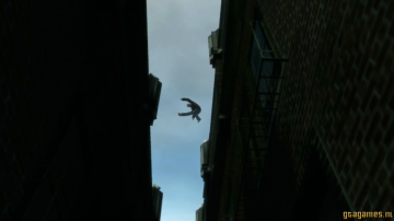 GTA4_Screencap_Trailer4_1101.png