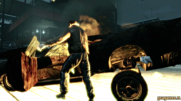 GTA4_Screencap_Trailer4_1776.png