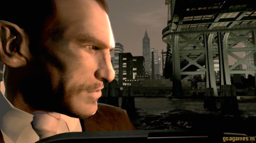 GTA4_Screencap_Trailer4_1754.png