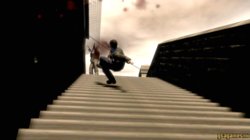 GTA4_Screencap_Trailer4_1147.png