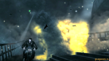 GTA4_Screencap_Trailer4_1197.png