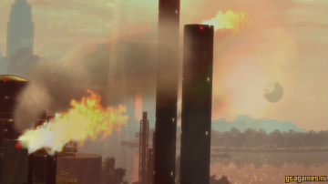 GTA4_Screencap_Trailer4_0435.png