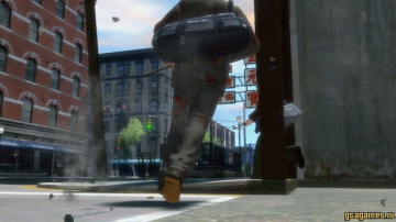 GTA4_Screencap_Trailer4_0579.png