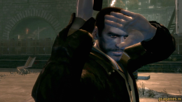 GTA4_Screencap_Trailer4_1100.png