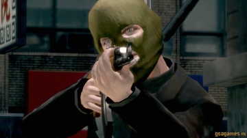 GTA4_Screencap_Trailer4_0653.png