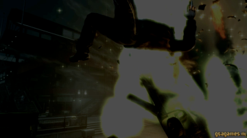 GTA4_Screencap_Trailer4_1838.png