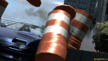GTA4_Screencap_Trailer4_1711.png