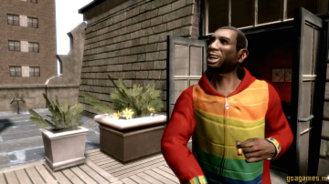 GTA4_Screencap_Trailer4_0618.png