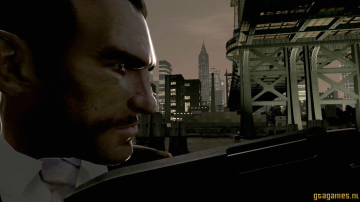 GTA4_Screencap_Trailer4_1755.png