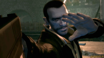 GTA4_Screencap_Trailer4_1072.png