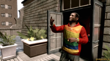 GTA4_Screencap_Trailer4_0589.png