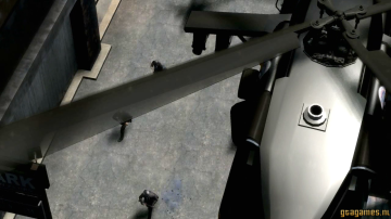GTA4_Screencap_Trailer4_0554.png