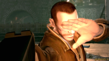 GTA4_Screencap_Trailer4_1082.png