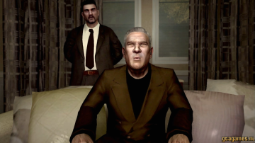 GTA4_Screencap_Trailer4_0490.png