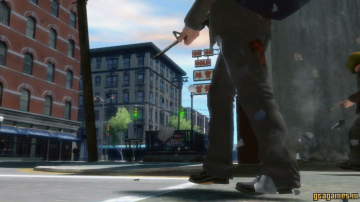 GTA4_Screencap_Trailer4_0555.png