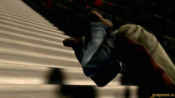GTA4_Screencap_Trailer4_1176.png