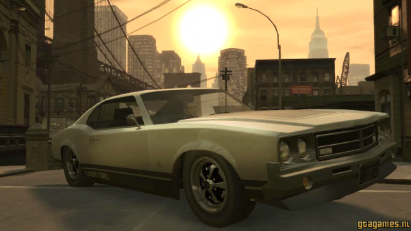 med_gallery_98_60990.png