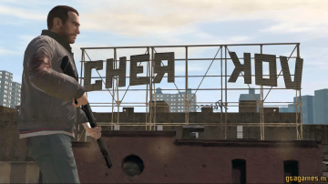 GTA4_Screencap_Trailer4_1988.png