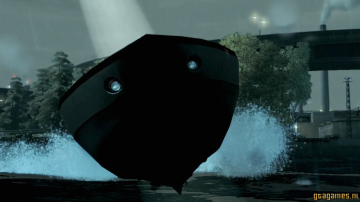 GTA4_Screencap_Trailer4_1302.png