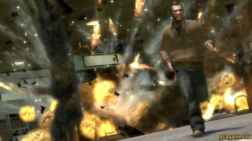 GTA4_Screencap_Trailer4_1989.png