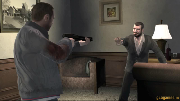 GTA4_Screencap_Trailer4_1973.png
