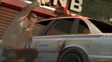 GTA4_Screencap_Trailer4_1980.png