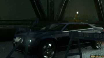 GTA4_Screencap_Trailer4_1337.png