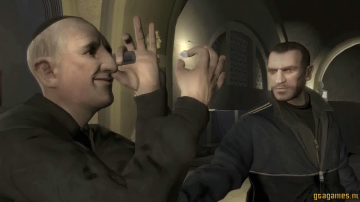GTA4_Screencap_Trailer4_1985.png
