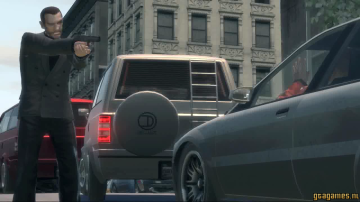 GTA4_Screencap_Trailer4_1975.png