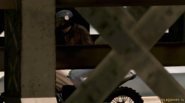 GTA4_Screencap_Trailer4_0776.png
