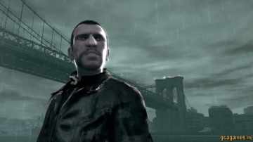 GTA4_Screencap_Trailer4_1990.png
