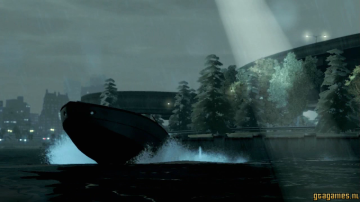 GTA4_Screencap_Trailer4_1287.png