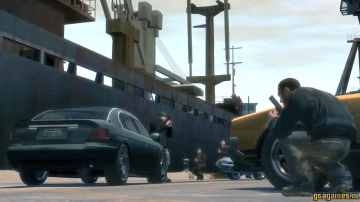 GTA4_Screencap_Trailer4_1984.png