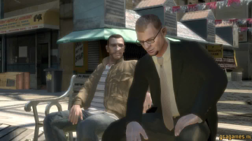 GTA4_Screencap_Trailer4_1977.png