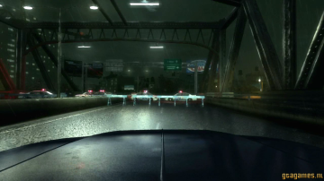 GTA4_Screencap_Trailer4_1310.png