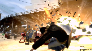 GTA4_Screencap_Trailer4_0730.png