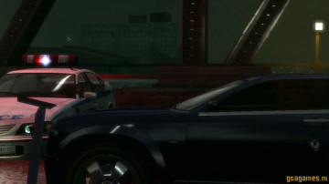 GTA4_Screencap_Trailer4_1344.png